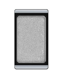 artdeco_sombra_de_ojos_mosaico_high_tech_eye_shadow_mosaic