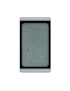 artdeco_eyeshadow_pearl_sombra_de_ojos_recarga_#51_pearly_green_jewel_0.8_gr_4019674030516_oferta