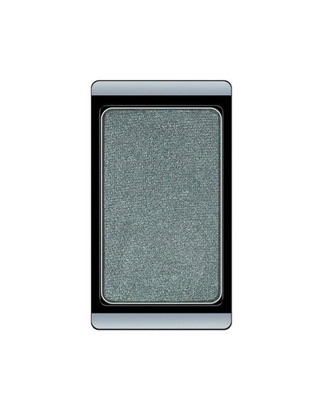 artdeco_eyeshadow_pearl_sombra_de_ojos_recarga_#51_pearly_green_jewel_0.8_gr_4019674030516_oferta