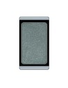Artdeco Eyeshadow Pearl Sombra de Ojos Recarga 51 Pearly Green Jewel 0.8 Gr