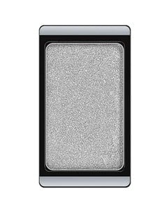 artdeco_eyeshadow_pearl_sombra_de_ojos_recarga_número_55