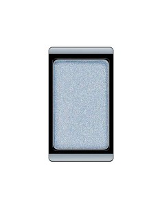 artdeco_eyeshadow_pearl_sombra_de_ojos_recarga_#63_pearly_baby_blue_0.8_gr_4019674030639_oferta