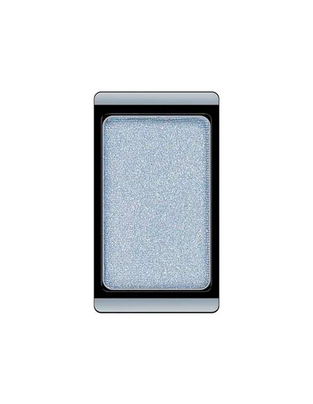 artdeco_eyeshadow_pearl_sombra_de_ojos_recarga_#63_pearly_baby_blue_0.8_gr_4019674030639_oferta