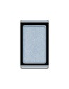 Artdeco Eyeshadow Pearl Sombra de Ojos Recarga 63 Pearly Baby Blue 0.8 Gr
