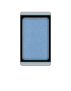 artdeco_eyeshadow_pearl_sombra_de_ojos_recarga_#73_pearly_blue_sky_0.8_gr_4019674030738_oferta
