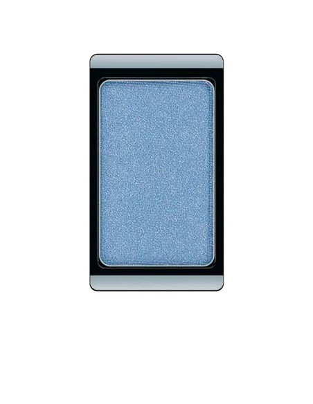 artdeco_eyeshadow_pearl_sombra_de_ojos_recarga_#73_pearly_blue_sky_0.8_gr_4019674030738_oferta