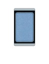 Artdeco Eyeshadow Pearl Sombra de Ojos Recarga 73 Pearly Blue Sky 0.8 Gr