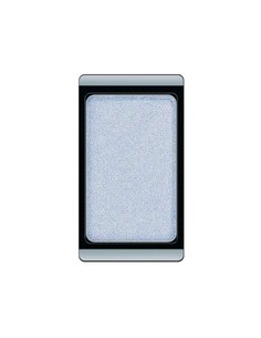artdeco_eyeshadow_pearl_sombra_de_ojos_recarga_#75_pearly_light_blue_0.8_gr_4019674030752_oferta