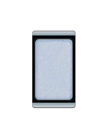 artdeco_eyeshadow_pearl_sombra_de_ojos_recarga_#75_pearly_light_blue_0.8_gr_4019674030752_oferta