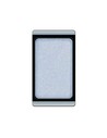Artdeco Eyeshadow Pearl Sombra de Ojos Recarga 75 Pearly Light Blue 0.8 Gr