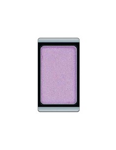 artdeco_eyeshadow_pearl_sombra_de_ojos_recarga_#87_pearly_purple_0.8_gr_4019674030875_oferta