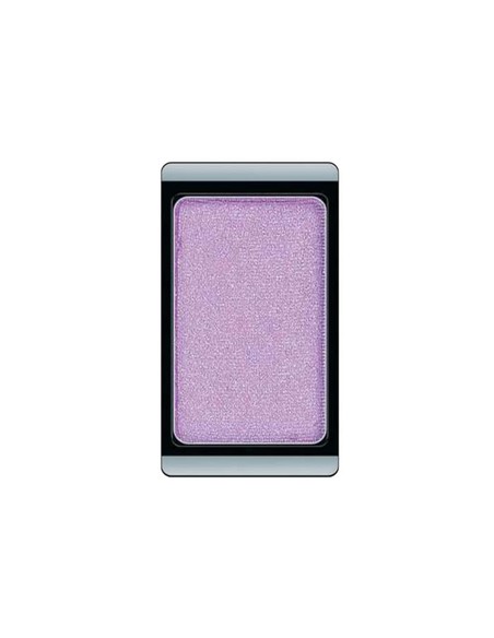artdeco_eyeshadow_pearl_sombra_de_ojos_recarga_#87_pearly_purple_0.8_gr_4019674030875_oferta