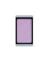 Artdeco Eyeshadow Pearl Sombra de Ojos Recarga 87 Pearly Purple 0.8 Gr