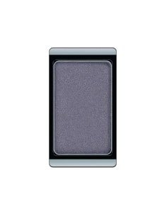 artdeco_eyeshadow_pearl_sombra_de_ojos_recarga_#92_pearly_purple_night_0.8_gr_4019674030929_oferta