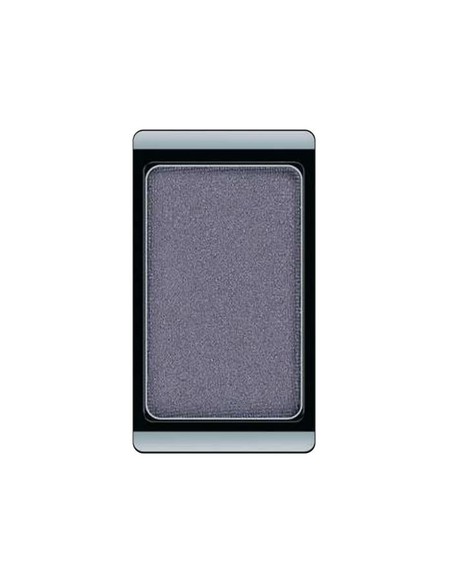 artdeco_eyeshadow_pearl_sombra_de_ojos_recarga_#92_pearly_purple_night_0.8_gr_4019674030929_oferta