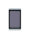 Artdeco Eyeshadow Pearl Sombra de Ojos Recarga 92 Pearly Purple Night 0.8 Gr