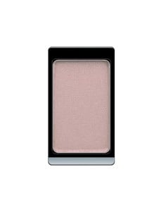 artdeco_eyeshadow_pearl_sombra_de_ojos_recarga_#99_pearly_antique_rose_0.8_gr_4019674030998_oferta
