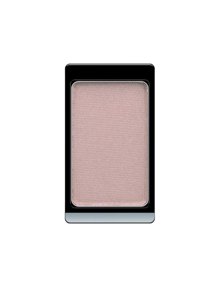 artdeco_eyeshadow_pearl_sombra_de_ojos_recarga_#99_pearly_antique_rose_0.8_gr_4019674030998_oferta
