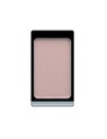Artdeco Eyeshadow Pearl Sombra de Ojos Recarga 99 Pearly Antique Rose 0.8 Gr