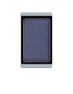artdeco_eyeshadow_pearl_sombra_de_ojos_recarga_#272_blue_night_0.8_gr_4019674032725_oferta