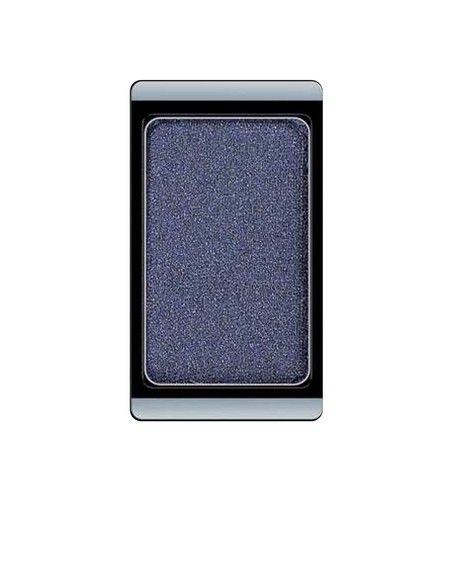artdeco_eyeshadow_pearl_sombra_de_ojos_recarga_#272_blue_night_0.8_gr_4019674032725_oferta