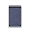Artdeco Eyeshadow Pearl Sombra de Ojos Recarga 272 Blue Night 0.8 Gr
