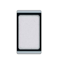 artdeco_glam_eyeshadow_recarga_sombra_de_ojos_#314_glam_white_grey_0.8_gr_4019674303146_oferta