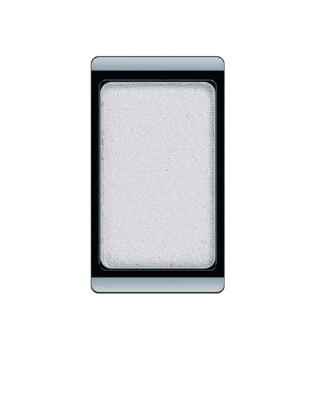 artdeco_glam_eyeshadow_recarga_sombra_de_ojos_#314_glam_white_grey_0.8_gr_4019674303146_oferta