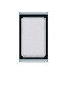 Artdeco Glam Eyeshadow Recarga Sombra de Ojos 314 Glam White Grey 0.8 Gr