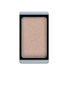 artdeco_glam_eyeshadow_recarga_sombra_de_ojos_#345_glam_beige_rose_0.8_gr_4019674303450_oferta