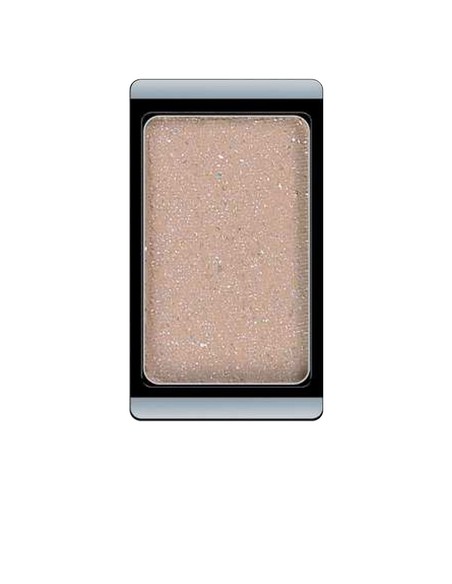 artdeco_glam_eyeshadow_recarga_sombra_de_ojos_#345_glam_beige_rose_0.8_gr_4019674303450_oferta