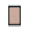 Artdeco Glam Eyeshadow Recarga Sombra de Ojos 345 Glam Beige Rose 0.8 Gr