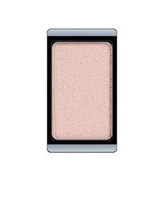artdeco_glam_eyeshadow_recarga_sombra_de_ojos_#383_glam_golden_bisque_0.8_gr_4019674303832_oferta