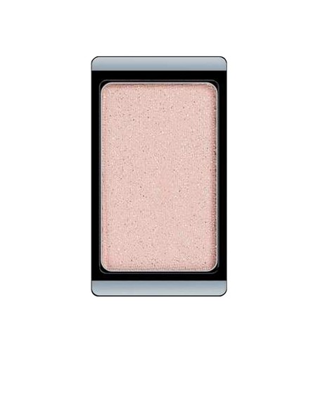 artdeco_glam_eyeshadow_recarga_sombra_de_ojos_#383_glam_golden_bisque_0.8_gr_4019674303832_oferta