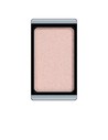 Artdeco Glam Eyeshadow Recarga Sombra de Ojos 383 Glam Golden Bisque 0.8 Gr