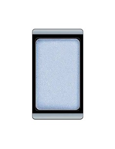 artdeco_glam_eyeshadow_recarga_sombra_de_ojos_#394_glam_light_blue_0.8_gr_4019674303948_oferta