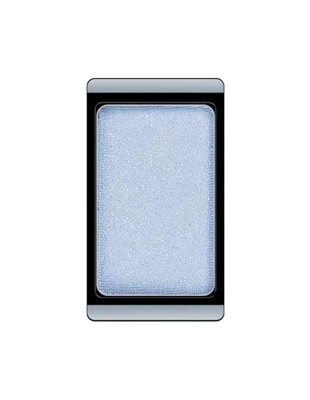 artdeco_glam_eyeshadow_recarga_sombra_de_ojos_#394_glam_light_blue_0.8_gr_4019674303948_oferta