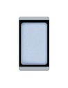 Artdeco Glam Eyeshadow Recarga Sombra de Ojos 394 Glam Light Blue 0.8 Gr