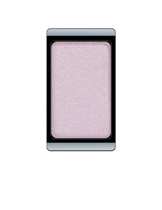 artdeco_glam_eyeshadow_recarga_sombra_de_ojos_#399_glam_pink_treasure_0.8_gr_4019674303993_oferta