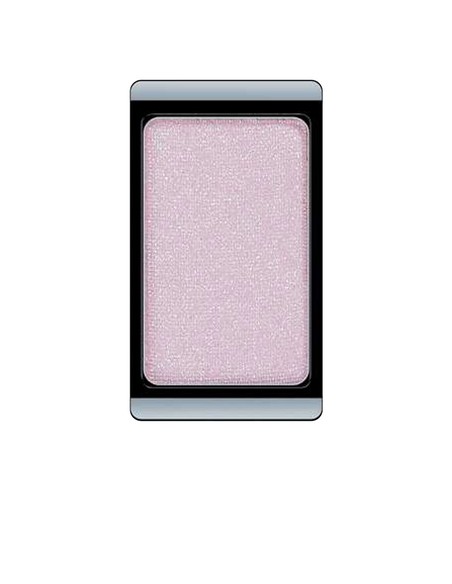 artdeco_glam_eyeshadow_recarga_sombra_de_ojos_#399_glam_pink_treasure_0.8_gr_4019674303993_oferta
