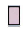 Artdeco Glam Eyeshadow Recarga Sombra de Ojos 399 Glam Pink Treasure 0.8 Gr