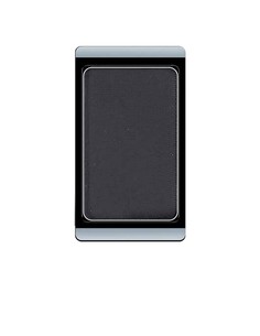 artdeco_eyeshadow_matt_sombra_de_ojos_recarga_#503_matt_black_0.8_gr_4019674305034_oferta