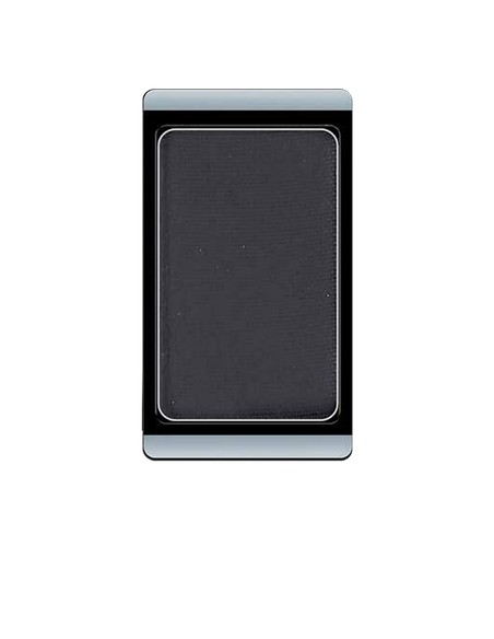 artdeco_eyeshadow_matt_sombra_de_ojos_recarga_#503_matt_black_0.8_gr_4019674305034_oferta