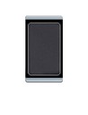 Artdeco Eyeshadow Matt Sombra de Ojos Recarga 503 Matt Black 0.8 Gr