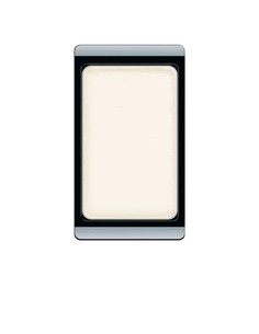 artdeco_eyeshadow_matt_sombra_de_ojos_recarga_#512_matt_white_0.8_gr_4019674305126_oferta