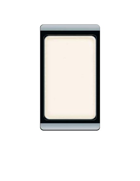 artdeco_eyeshadow_matt_sombra_de_ojos_recarga_#512_matt_white_0.8_gr_4019674305126_oferta