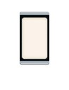 Artdeco Eyeshadow Matt Sombra de Ojos Recarga 512 Matt White 0.8 Gr