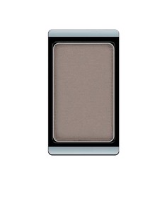 artdeco_eyeshadow_matt_sombra_de_ojos_recarga_#520_matt_light_grey_mocha_0.8_gr_4019674305201_oferta