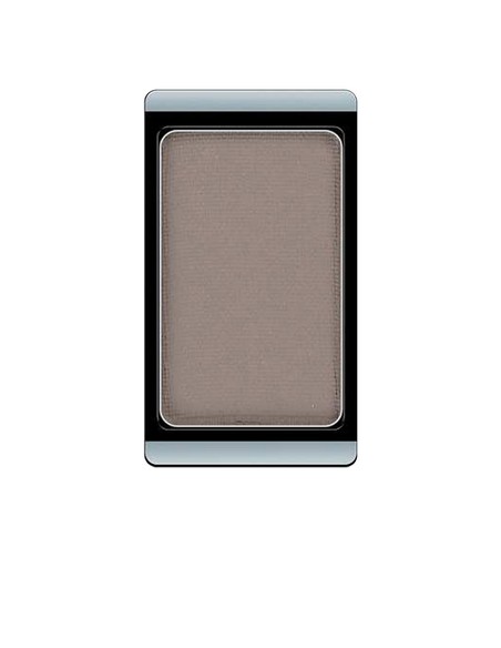 artdeco_eyeshadow_matt_sombra_de_ojos_recarga_#520_matt_light_grey_mocha_0.8_gr_4019674305201_oferta