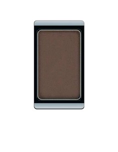 artdeco_eyeshadow_matt_sombra_de_ojos_recarga_#524_matt_dark_grey_mocha_0.8_gr_4019674305249_oferta